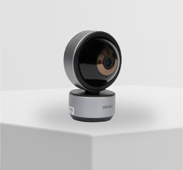 Orvibo Camara S1