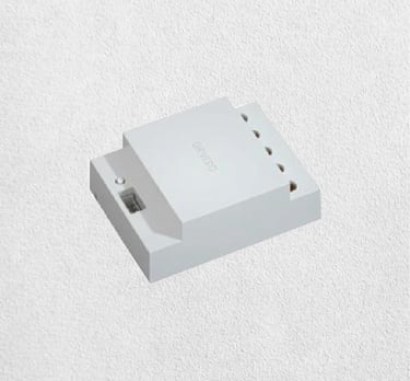 Orvibo Inwall R30