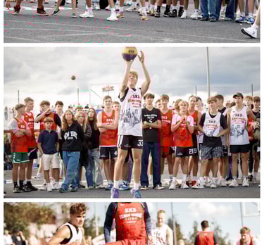 Sporto fotografas, Sporto fotografija Vilniuje, profesionalus renginių fotografas Eimantas Paulauskas, foto paslaugos