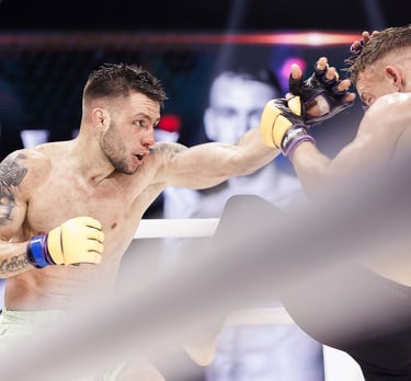 Sporto renginių fotografavimas, įmonės renginių fotografija, konferencijų, įmonės vakarėlių fotografija Vilniuje