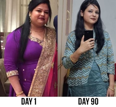 weight loss, saxenda, garcinia cambogia, fat burner, low calorie snacks
