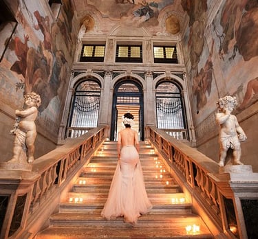 Hotel Image 02