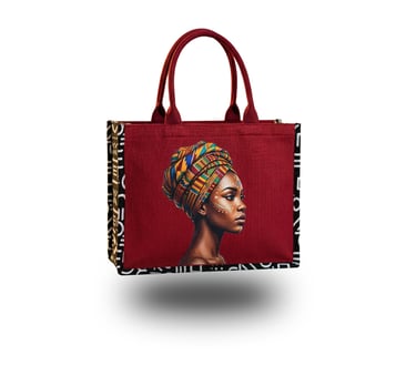 sac artisanal africain, tote bag pagne,, fait main Togo, sac cabas africain, sac tissu africain, accessoire africain femme.