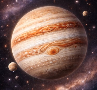 planet-jupiter