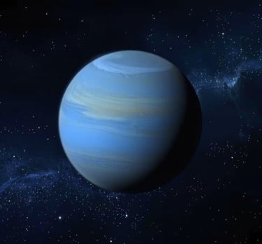 planet-neptune