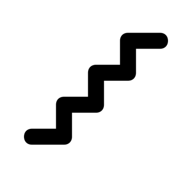 escalera a medida en vigo