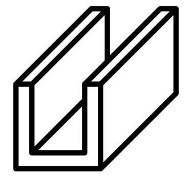 materiales pérgolas y cobertizos