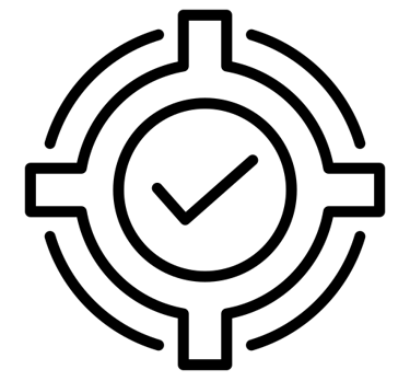 fabricación a medida