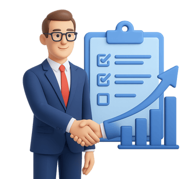 Market entry support LATAM