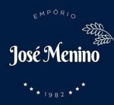 Empório José Menino