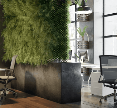 O Studio Âmbito - Arquitetura e Urbanismo, onde a inovação dá forma à funcionalidade. Dando vida a i