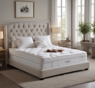 Bright living room with modern inventory