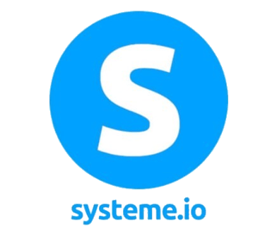 Systeme.io