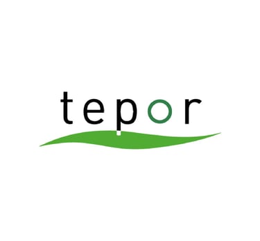 tepor