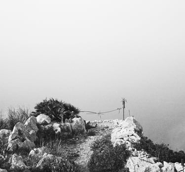 Kaisa Tiits fine art photography