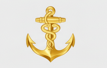 Integration and Spiritual Sovereignty Framework