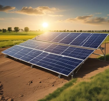 carnival during nighttime