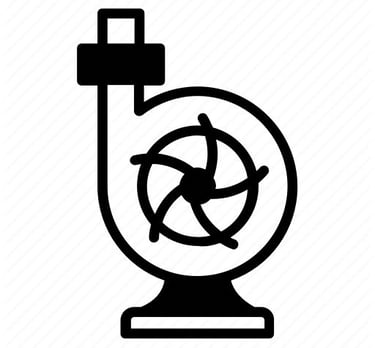 automated dosing pump