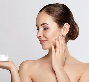 longy life integratori e cosmetica