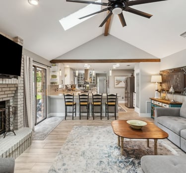 ranch for sale mandarin jax