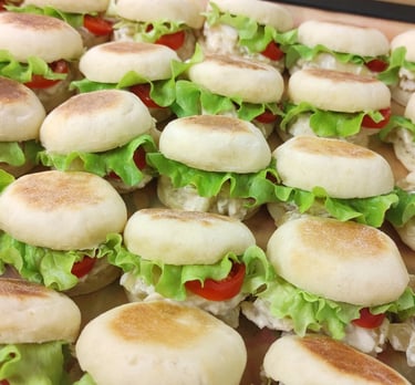 mignardises-salées-lc-delices-traiteur-grenoble