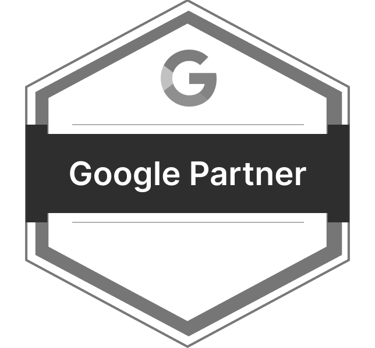 Google Partner