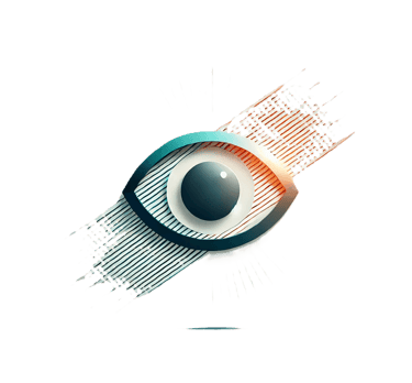 Eleone AI: Vision