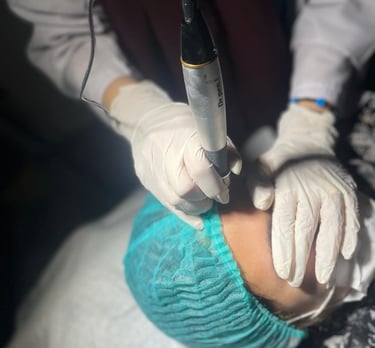 Aesthetic surgery, plastic surgery, plastic surgeon, qualified, skin problem, scars, mole, skin tags