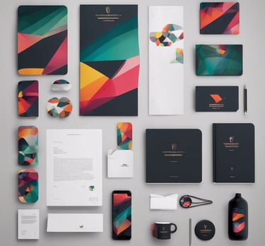 a building with a sign on the front