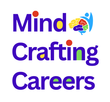 MindCrafting Careers