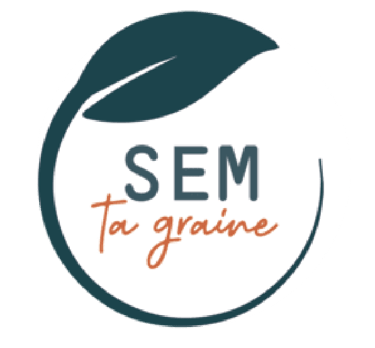 Agence web Sem Ta graine
