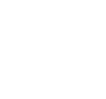 Toxic Logo