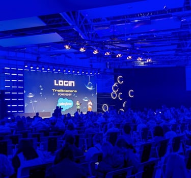 videobankas login transliacija