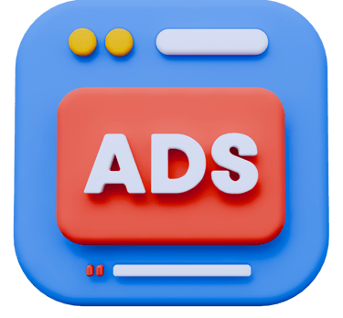 Welix Digital - Best Digital Marketing Company In Bangalore