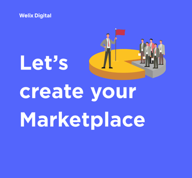 Digital Marketer