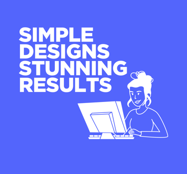 Welix Digital - Best Digital Marketing Company In Bangalore