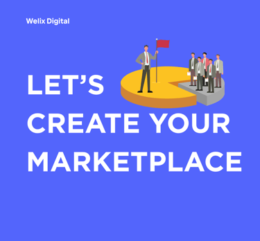 Welix Digital - Best Digital Marketing Company In Bangalore