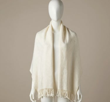 Sporty hijabs in breathable jersey fabric shown in vibrant colors on active women.