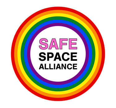 Hypnobirthing with Holly - Safe Space Alliance