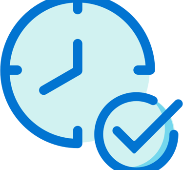 Aimma health care core values | Reliability