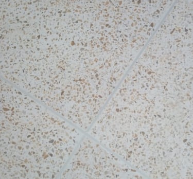 piso granilite