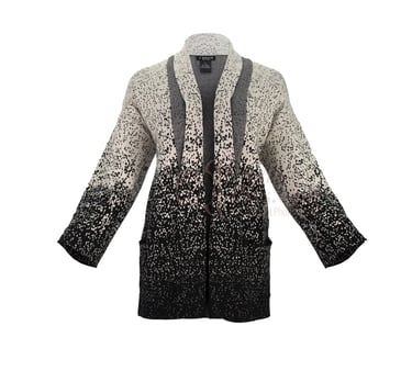 Ghost mannequin photography of female top