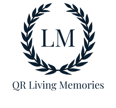 QR Living Memories