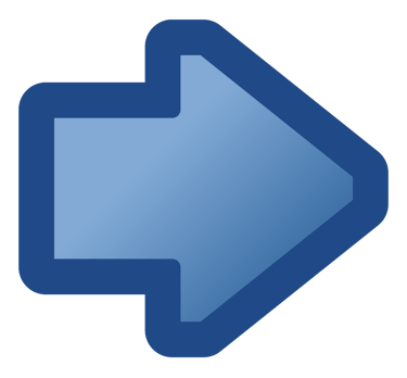 Microsoft Intune - featured article content