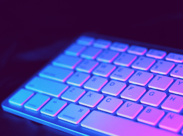 Formule Incantation digitale - Elisa Avrain, coach littéraire.