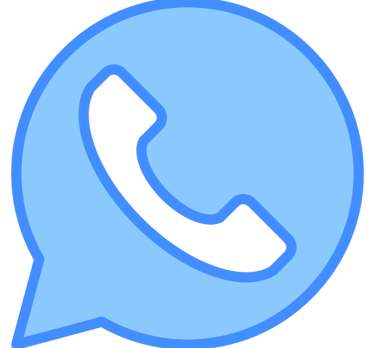 contacto inducauca sas whatsapp inducauca sas comprar reactivos