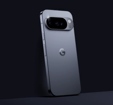 Google se adianta aos vazamentos e revela o Pixel 10 antes da hora.