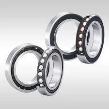 NSK Precision Bearing“High-accuracy Super Precision Bearing from New Jaydeep Bearing, Vapi – ideal f