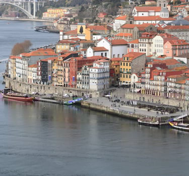 Porto