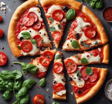 A close-up of a 25 Euro gift voucher with festive decorations.